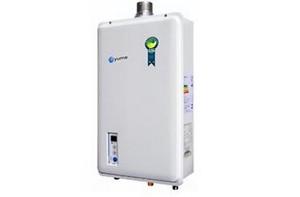 Descubra as Vantagens e Funcionalidades do Aquecedor Yume para sua Casa