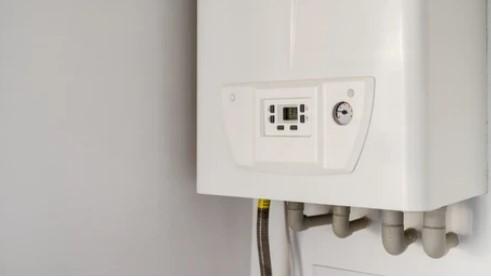 Como Escolher o Melhor Aquecedor de Água Elétrico para sua Casa