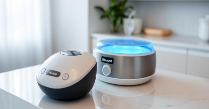 Aquecedor de Gel para Ultrassom: Benefícios e Usos