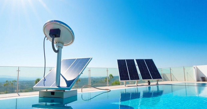 Aquecedor Solar para Piscina Preço: Guia Completo