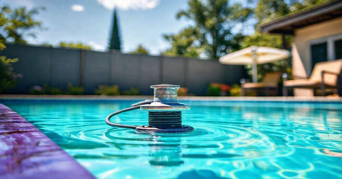 Preço de Aquecedor de Piscina: Guia Completo