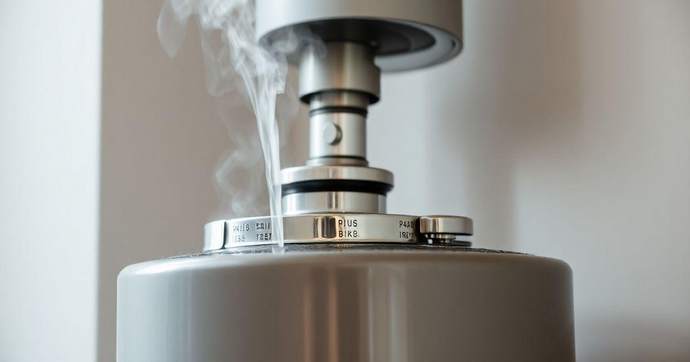 Aquecedor de água para chuveiro: Como escolher o modelo ideal para sua casa