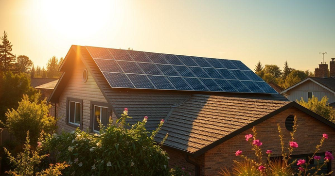 Entenda o Valor do Aquecedor Solar