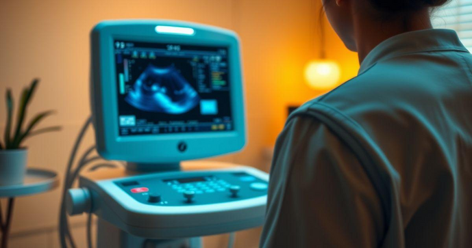 Aquecedor de gel para ultrassom: como escolher o melhor para seus procedimentos