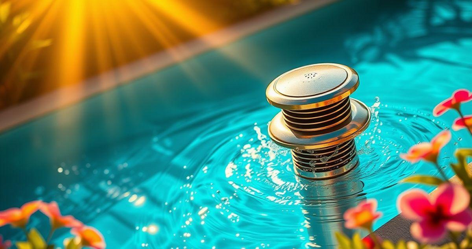 Aquecedor de piscina preço: descubra como escolher o melhor modelo para o seu orçamento