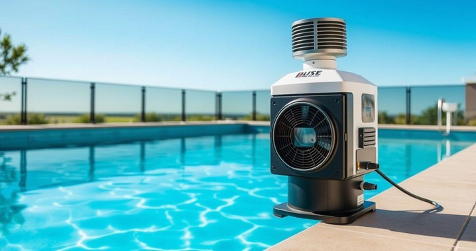 Descubra o Preço de Aquecedor de Piscina e Economize na Sua Manutenção