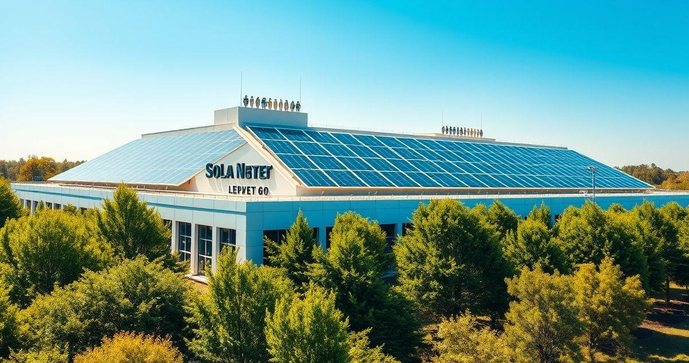 Como Escolher a Melhor Fábrica de Aquecedor Solar para Suas Necessidades