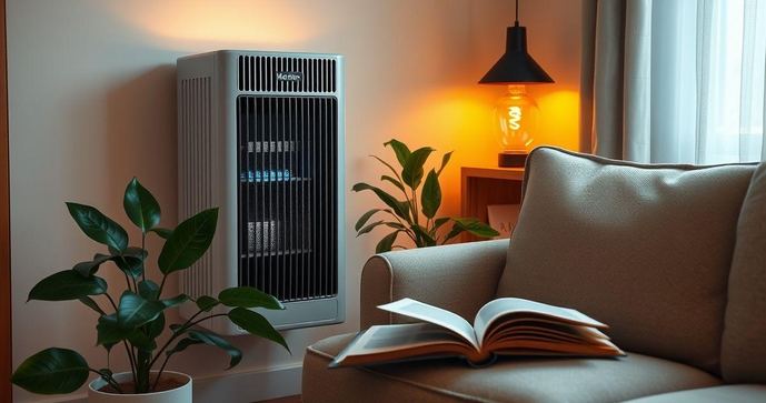 Como escolher o melhor aquecedor a gás para sua casa com dicas de compra