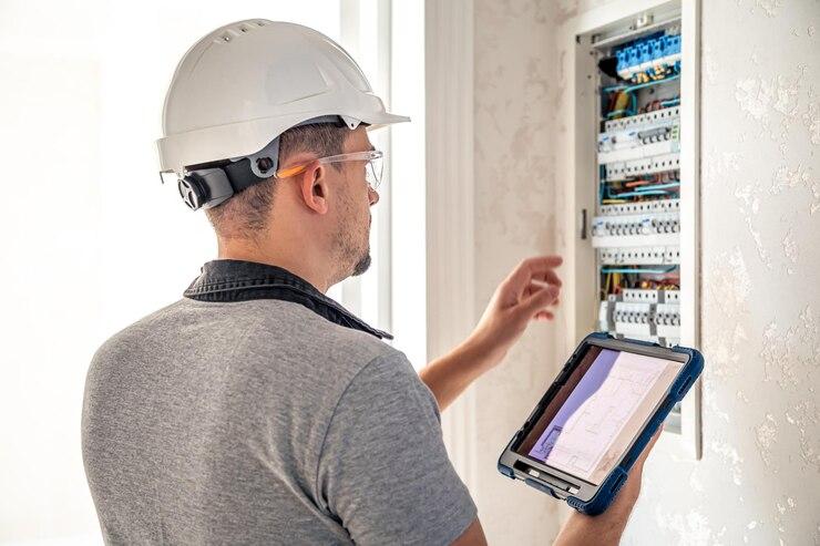 6 Dicas Essenciais para Assistência Técnica de Aquecedor Rinnai