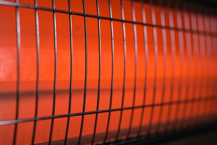 6 Vantagens do Aquecedor Industrial Elétrico para sua Empresa