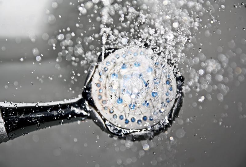 Aquecedor de Água para Chuveiro: Dicas Imperdíveis
