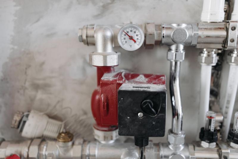 Aquecedor Industrial: Vantagens que Você Precisa Conhecer