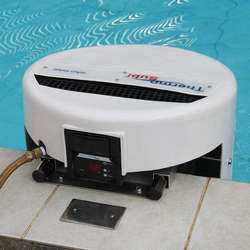 Aquecedor de piscina solar preço Aquecedor de piscina solar preço