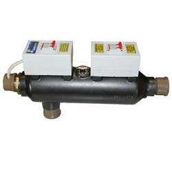 Preço aquecedor solar para piscina Preço aquecedor solar para piscina