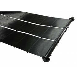 Aquecedor solar para piscina valor Aquecedor solar para piscina valor