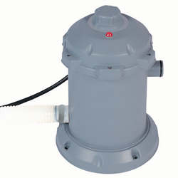 Aquecedor solar para piscina quanto custa Aquecedor solar para piscina quanto custa