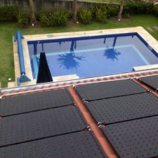 Placa aquecedor solar piscina preço Placa aquecedor solar piscina preço