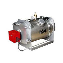 Peças para aquecedores de água industrial Peças para aquecedores de água industrial