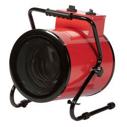 Aquecedor de água elétrico industrial Aquecedor de água elétrico industrial