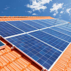 Aquecedor solar preço campinas Aquecedor solar preço campinas