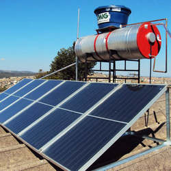 Aquecedor solar em campinas Aquecedor solar em campinas