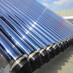 Aquecedor solar valor Aquecedor solar valor