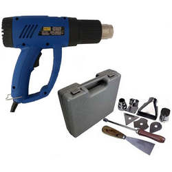 Caldeira de fluido térmico