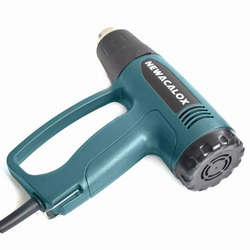 Fluido térmico d água natural