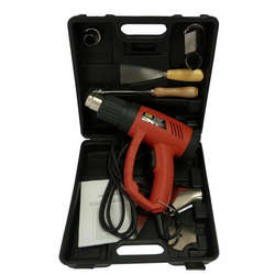 Fluido térmico d água natural preço