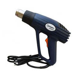 Óleo térmico industrial