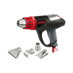 Aquecedor de fluído térmico preço