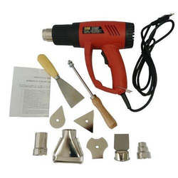 Aquecedor de óleo térmico