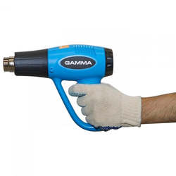 Aquecedores de fluido térmico para indústria alimentícia