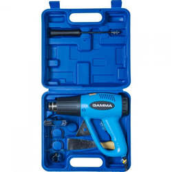 Fornecedores de aquecedor térmico de fluido