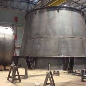 Tratamento químico de água para caldeiras Tratamento químico de água para caldeiras