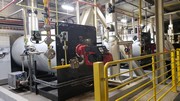 gerador de vapor a gás industrial gerador de vapor a gás industrial