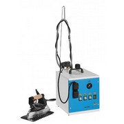 comprar gerador de vapor comprar gerador de vapor