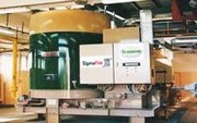 gerador energia térmica gerador energia térmica
