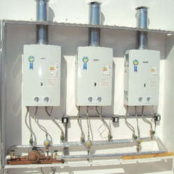 Instalação aquecedor a gás preço Instalação aquecedor a gás preço