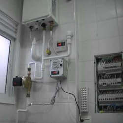 Quanto custa instalação de aquecedor a gás Quanto custa instalação de aquecedor a gás