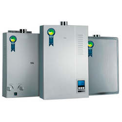 Manutenção de aquecedor solar Manutenção de aquecedor solar