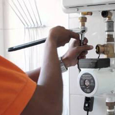 Instalação de aquecedor solar preço Instalação de aquecedor solar preço