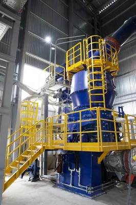 Caldeiras Isolamento Térmico Caldeiras Isolamento Térmico