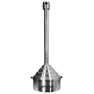  Bituqueira de Alumínio Comprar