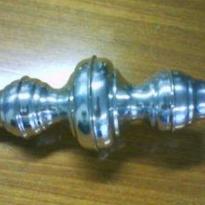 Repuxação de aço carbono  Repuxação de aço carbono