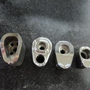 Repuxo de recravação 