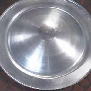 Serviço de repuxo  Serviço de repuxo