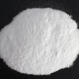 Aditivo floculante Aditivo floculante