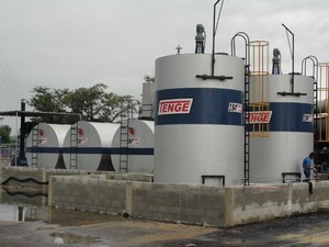 agitadores para tanques de asfalto agitadores para tanques de asfalto