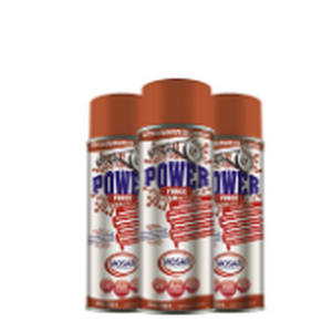 Antiderrapante para correia Antiderrapante para correia